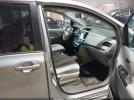 Toyota Sienna Le V6 8 Passenger Image 3
