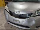 Toyota Sienna Le V6 8 Passenger Image 6