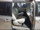 Toyota Sienna Le V6 8 Passenger Image 11