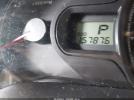 Toyota Sienna Le V6 8 Passenger Image 13