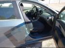 Chevrolet Cruze Ls Image 11