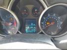 Chevrolet Cruze Ls Image 5