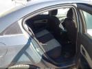 Chevrolet Cruze Ls Image 7