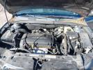 Chevrolet Cruze Ls Image 8