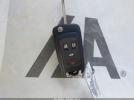 Chevrolet Cruze Ls Image 10