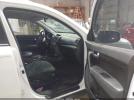 Kia Sorento Lx V6 Image 3