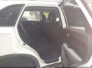 Kia Sorento Lx V6 Image 9