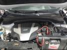Kia Sorento Lx V6 Image 12