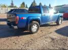Chevrolet Colorado Ls Image 11