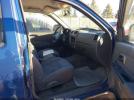 Chevrolet Colorado Ls Image 4
