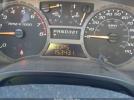 Chevrolet Colorado Ls Image 9
