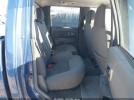 Chevrolet Colorado Ls Image 5