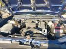 Chevrolet Colorado Ls Image 8