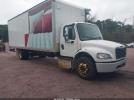 Freightliner M2 106 Medium Duty Image 1