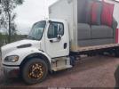 Freightliner M2 106 Medium Duty Image 17
