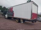 Freightliner M2 106 Medium Duty Image 16