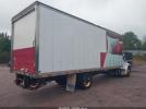 Freightliner M2 106 Medium Duty Image 7