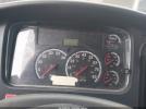 Freightliner M2 106 Medium Duty Image 18