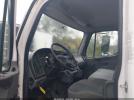 Freightliner M2 106 Medium Duty Image 4