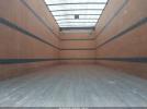 Freightliner M2 106 Medium Duty Image 15