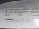 Freightliner M2 106 Medium Duty Image 13