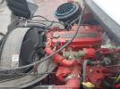 Freightliner M2 106 Medium Duty Image 3