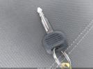 Freightliner M2 106 Medium Duty Image 2