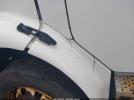 Freightliner M2 106 Medium Duty Image 8