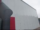 Freightliner M2 106 Medium Duty Image 11