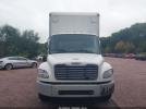 Freightliner M2 106 Medium Duty Image 5