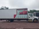 Freightliner M2 106 Medium Duty Image 6