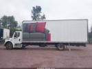 Freightliner M2 106 Medium Duty Image 14