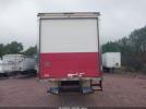 Freightliner M2 106 Medium Duty Image 9