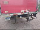 Freightliner M2 106 Medium Duty Image 12