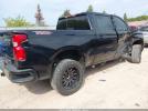 Chevrolet Silverado 1500 4wd  Short Bed Lt Trail Boss Image 4