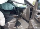 Chevrolet Silverado 1500 4wd  Short Bed Lt Trail Boss Image 7