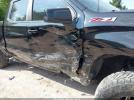 Chevrolet Silverado 1500 4wd  Short Bed Lt Trail Boss Image 8