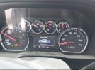 Chevrolet Silverado 1500 4wd  Short Bed Lt Trail Boss Image 10