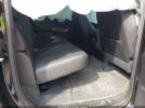 Chevrolet Silverado 1500 4wd  Short Bed Lt Trail Boss Image 17
