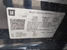 Chevrolet Silverado 1500 4wd  Short Bed Lt Trail Boss Image 15