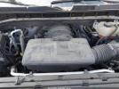 Chevrolet Silverado 1500 4wd  Short Bed Lt Trail Boss Image 6