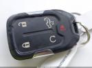 Chevrolet Silverado 1500 4wd  Short Bed Lt Trail Boss Image 3