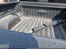 Chevrolet Silverado 1500 4wd  Short Bed Lt Trail Boss Image 13