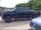 Chevrolet Silverado 1500 4wd  Short Bed Lt Trail Boss Image 11