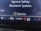 Chevrolet Silverado 1500 4wd  Short Bed Lt Trail Boss Image 2