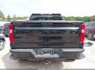 Chevrolet Silverado 1500 4wd  Short Bed Lt Trail Boss Image 12