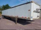 Timpte Trailer Image 1
