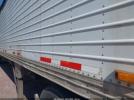 Timpte Trailer Image 8