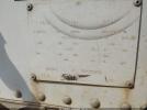 Timpte Trailer Image 7