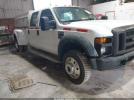 Ford F-450 Image 1